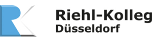 Riehl Moodle